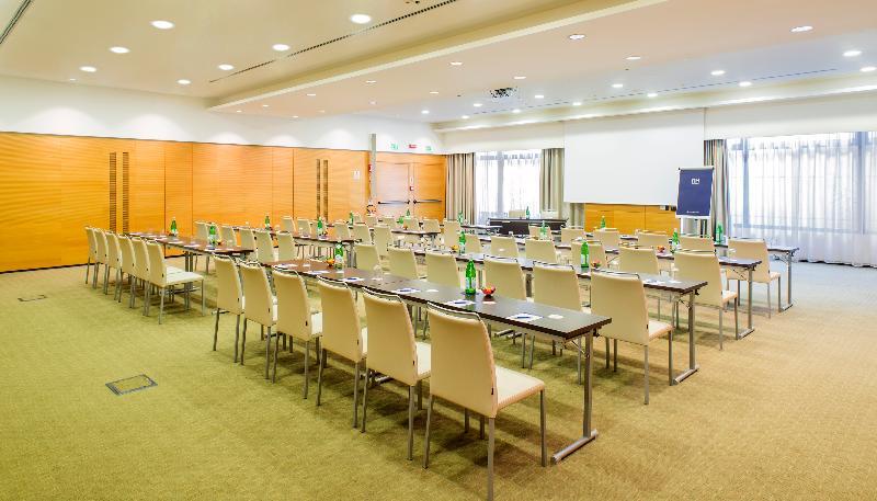 מלון סגראטה Nh Milano 2 מראה חיצוני תמונה